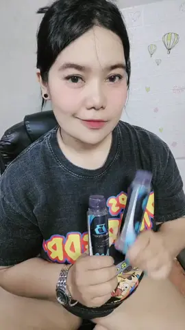 bluetecboost  #น้ำยาล้างหัวฉีด #น้ำยาล้างแคตตาไลติก #หัวเชื้อน้ำมันเชื้อเพลิง #bluetecboost #ประหยัดน้ำมัน 