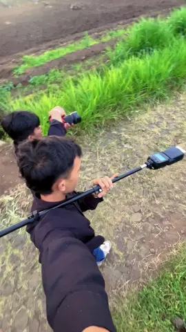 📸#bundamizzke #fyppppppppppppppppppppppp #berandatiktok @BATRE TV OFFICIAL 