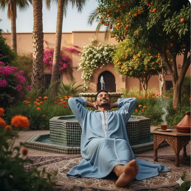 #rif #arif #nador #alhoceima #nador_rif_lhocima 