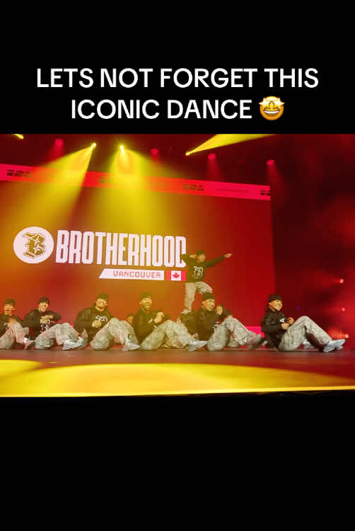 The ending 🔥 #groupdance #hiphopdance #hiphopdancer #hiphop #brotherhooddancecrew #dancecompetition #danceperformance #danceteam #aura #aurafarming #fyp #foryou #viral  