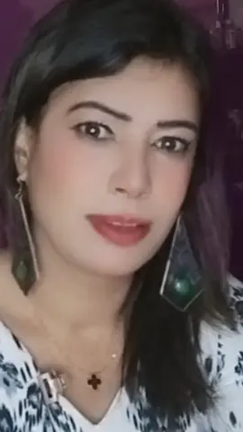 #tiktok #hamrotikrok #foryoupage #fypppppppppppppp 