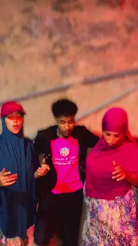 Copylink ii Taabta dhalinyaro🫡✅#somalitiktok #foryoupage #viral #fyp #fyp 