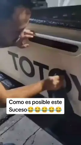 #LIVEIncentiveProgram #GenuineInteractionMatters #PaidPartnership 