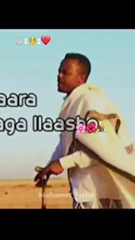 Dhaanto Axmed Budul & Nimco Dareen #dhaanto #cusub #follow #following #virl   