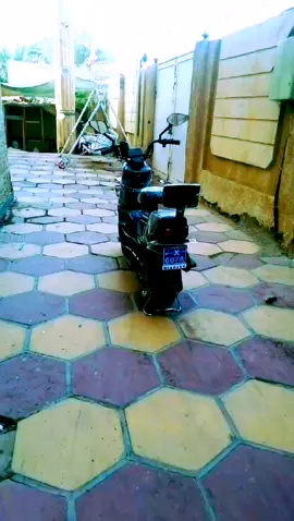 #مجرد________ذووووووق🎶🎵💞 #اشريكم_بالمقطع؟🔥❤ #الشعب_الصيني_ماله_حل😂😂 #غوكو_ملك_الفخامة🔥👑 #ماين_كرافت 