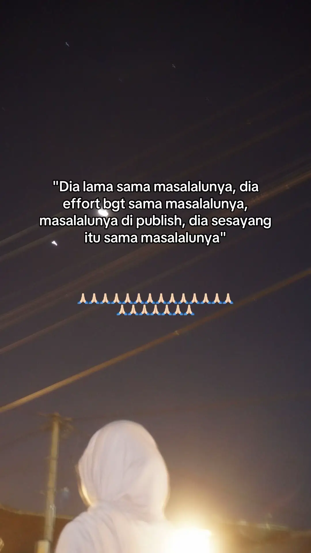 Punten ahh🙏🏻 #fypシ゚ #fyppppppppppppppppppppppp #quotes #sadstory #Relationship 