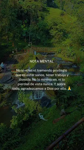 #CapCutMotivacional #Motivacional #reflexaododia #CapCut 