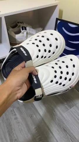 #fypシ゚viral🖤tiktok #sandalmurah #viral 