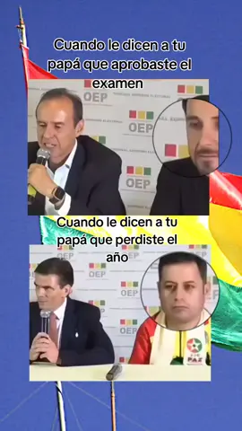 Por favor, tomarlo con humor Jjj #Meme #creatorsearchinsights  #bolivia🇧🇴 #tutopresidente  #bolivia 
