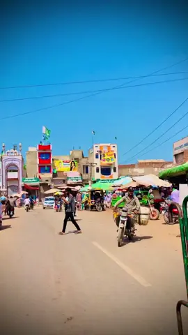 #gumaan_boy_0🥷🏻 #followers➕me🥰❤️tik_and_sahar #pleasetiktokteamviralvide💯millionviwe #following_me👈🏿🤲❤️ #millionKING 