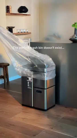 You should not miss out on this find for your kitchen 🤭  #organization #organizationideas #kitchendesign #fyp #westwing 