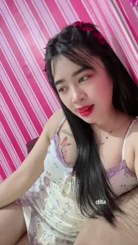 #fypシ゚viral #masukberanda #cewekberdamage #tiktokviral #soundviral 