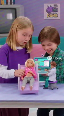 Pinder sans Surprise 😭😭😭 #pubia #sora2 #pindersanssurprise #bebestreameur #accouchementtwitch 