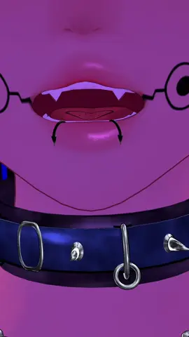 absolutely ripping off @Beckett🌙Mikel 🙏🙏 #vrchat #vrchatcommunity #vr #vrchatmemes #vrchatgame   