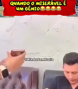 menino  ligeiro em kkk