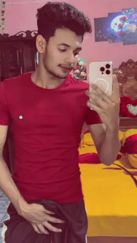 ##foryoupage #tiktok 