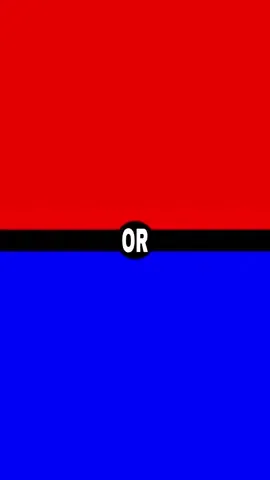 #Quiz #wouldyourather #thisorthat #UK #unitedkingdom 