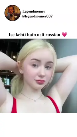 💗#foryou #foryoupage❤️❤️ #foryoupageofficiall #viewsproblem😭 #tiktok #dontunderreviewmyvideo #pleaseunfrezzemyaccount 