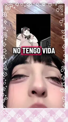 A mis babyjirais aléjense de las supremacistas que luego terminan groomeadas las quiero mucho #jiraikei #jiraikeifashion #jfashion #fypシ゚ #kawaii 