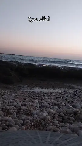 ونعم من الكل #foryou #viral #pov #اكسبلور #اسمع 