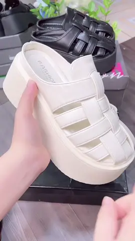 Sục rọ da bóng sang chảnh 2026#hotgirl #sục #ngocbling 