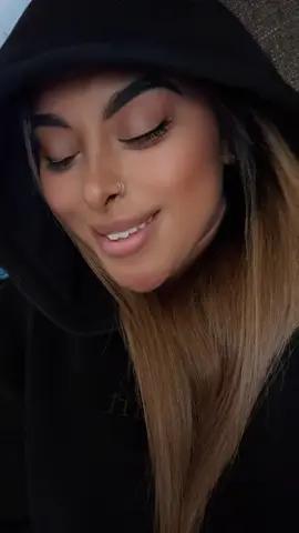 #fypシ #bringbackthe90s #oldskoolvibes #raisedright #90sbaby 