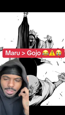 This is gassss ⚠️🔥🔥 #jjk #jjkedit #jujutsukaisen #mangaedit #jjkmanga 