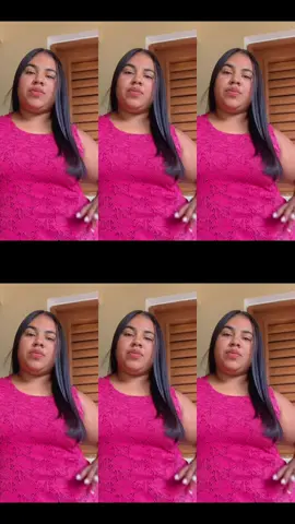 Pretty girl 🤎#fyppppppppppppppppppppppp #paratiiiiiiiiiiiiiiiiiiiiiiiiiiiiiii #capcut #capcut_edit #viral 