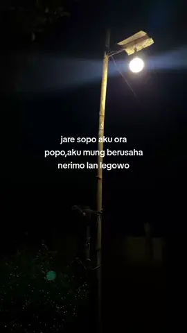 #jowopride #jowostory  #borobudurstory 