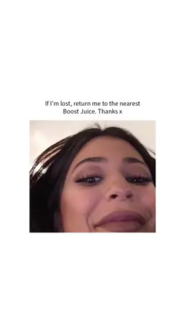 Meme says it all. 💅🏼☁️🍓✨