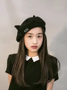 leeseo predebut #leeseo #ive #fyp 