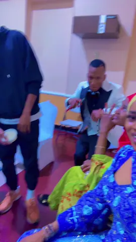 hmmm la famille 😍😍