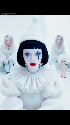 #iseeyou #halloweenedit #fypviral #fyp 