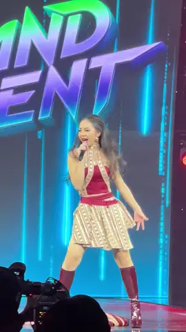 JK Sophia ในรอบไฟนอล 𝐆𝐫𝐚𝐧𝐝 𝐓𝐚𝐥𝐞𝐧𝐭 #JKSophia #MissGrandMyanmar2025 #GrandTalent #MGI2025 #MissGrandInternational2025 