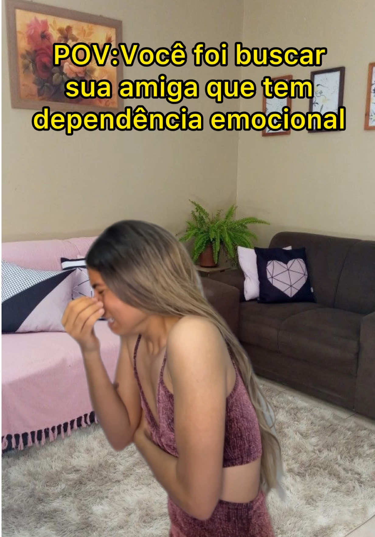 Um macho liso desse que não tem nada pra da HAHAHAHAHAHAHAHAHAHAHAHAHAHAHAHAH