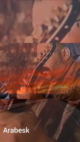 #kesfetteyiz #ahmetkayasevenler #müzikler #sarkımüzik #ahmetkaya 