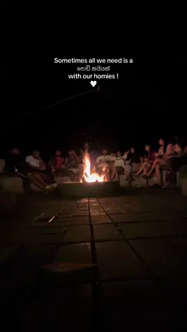 Long talks with your homies about life & feelings!🤌🏼🤍 #homies #fyp #trending #friends #friendgroup  @minashichamodya2  @Harshadananjaya  @MaDaraManjiTha  @Kavi_🦄  @DilAksha  @Migi sri  @Nadun 🇱🇰🌿 