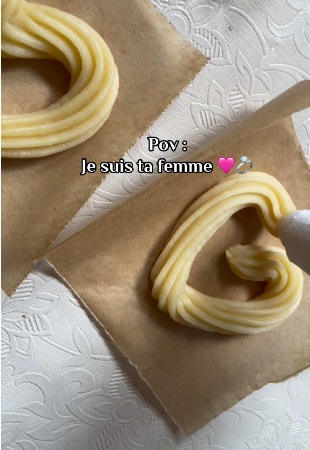 #الهبال_تاع_الدنيا #cooking #cook #cousins #gateaux 