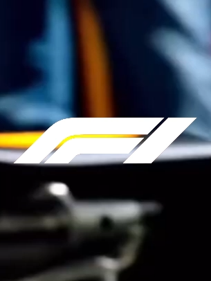 This is F1 #f1 #f1edit #formula1 #f1tiktok