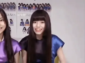 またアイドルをしてくれてありがとう ♡#空詩かれん #iLiFE! #福本カレン #monogatari #そなた便り  @そなたかれん 