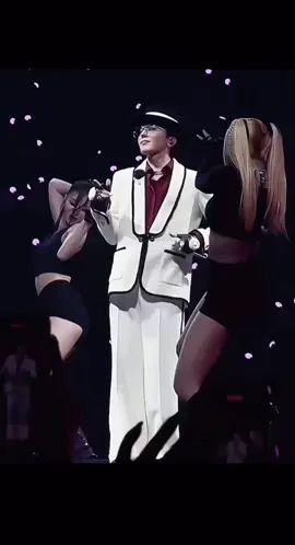 Take me - GD #viral #rgmusiclife #gdragon #lyrics #vietsub 