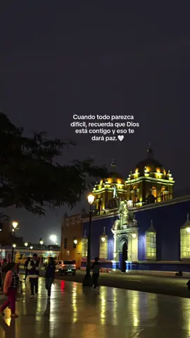 #🙏🏻 #🤍 #amor #pazinterior 