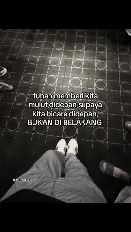 🆙#fyp#katakatamasukberandafypp#foryoupage#xybca#fypsarawak 