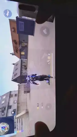 #tiktoklive #livehighlights