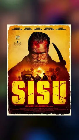 Best Ation Movies in Hindi  Top 9 Movies list in Hindi #netflix #netflixmovies #foryou #trending #movieclips 