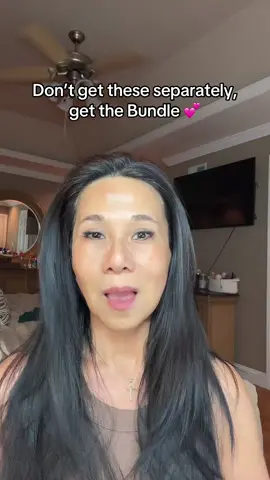 #sungboon #koreanskincaretips #kbeauty #collagen #skincareroutine @SUNGBOON EDITOR 