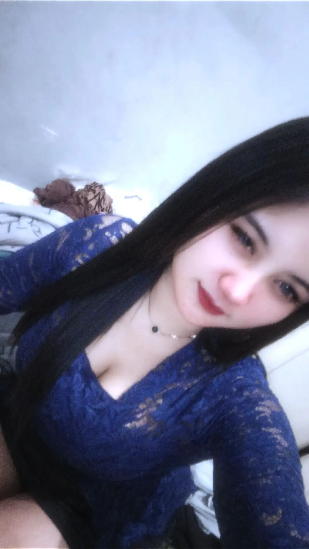 ready rimba raya 