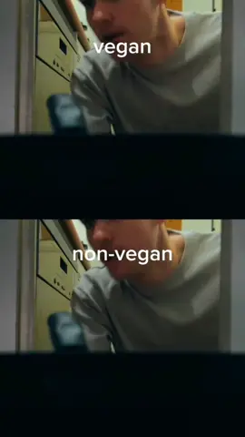 #pourtoi #france #humour #aze #vegan 