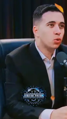 O INGRATO TEM MEMÓRIA CURTA #reflexão #motivação #ingrato #cortespodcast #viral 