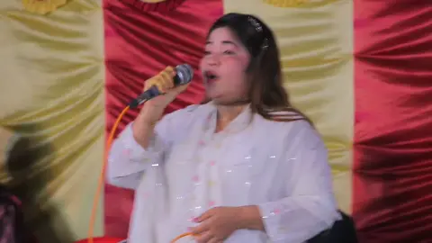 তুমি পাঞ্জাতন গো নবীজি শিল্পী আখি সরকার SK D SKD skd#বিচ্ছেদ #bangla_baul_gaan #ভাইরাল 